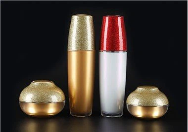 Козметични бурканчета от 30 мл