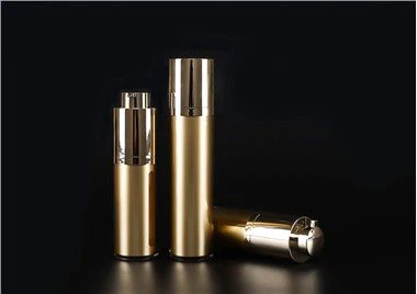 50мл бутилка без ефир