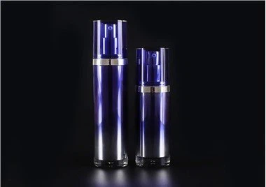 Екологични козметични бурканчета